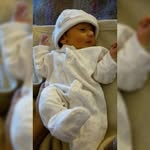 Wanda de Noah Alexander😍😘 - @wanda_de_noah_alexander - Instagram