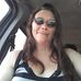 Wanda Noah - Facebook