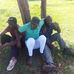 Wanda Noah Gontsana - Facebook