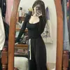wandanoah542 - @wandanoah542 - TikTok