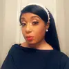 KawandaNobles - @kawandanobles - TikTok