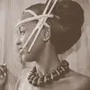 ️ - @rwandanobles - TikTok