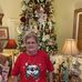 Wanda Nobles - Facebook