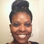 Wanda Nobles - @wanda_.nobles - Instagram