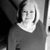 Wanda Nobles - Facebook