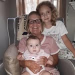 Wanda Nobles - @wanda.nobles.757 - Instagram