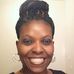 Wanda Nobles - Facebook