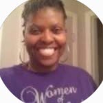 Wanda Nobles - @wandanobles_ - Instagram