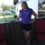 Wanda Nobles - Facebook