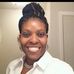 Wanda Nobles MaryKay Independent Beauty Consultant - Facebook