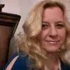 wandanobles2 - @wandanobles2 - TikTok