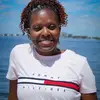 wandanobles - @wandanobles - TikTok
