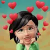 wandanoblesclover - @wandanoblesclover - TikTok
