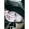 cindy dela A - @wandanoe01 - TikTok