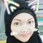 nendah handayani - @aldhariszta_wandanoer_nendah88 - Instagram
