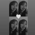 Noemy Peña - @wandanoemy02 - Instagram