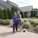 Wanda Noe - Facebook