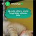 WANDA NOE - Facebook