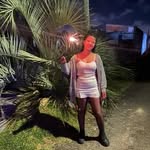 wanda noe 22 - @wandaaanoe - Instagram