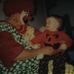 Wanda Noe - Facebook