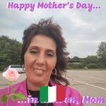 Wanda Noe Beamer - @wandanoebeamer - Instagram