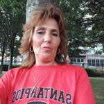 @wanda_noe_beamer - Instagram