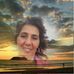 Wanda Noe Beamer - Facebook