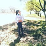Wanda Noe Velez Gonzalez - @wandanoevelezgonzalez - Instagram