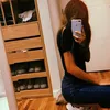 Wanda Noe Velez Gonzalez - @wandanoevelezgonz1 - TikTok