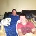 Wanda Noel - Facebook