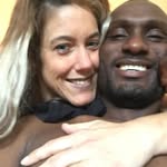 Wanda Noel - @wanda.noelclavette - Instagram