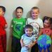 Wanda Noel - Facebook