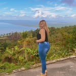 Wanda Noeli Ramirez Garcia - @wandanoeli - Instagram