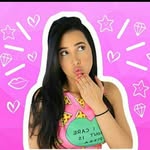 wanda noelia - @noeliawanda - Instagram