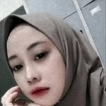Wanda Noer Kholidah - @wandanoerkholidah - Instagram