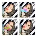 Wanda_Nur - @wanda_noer20 - Instagram
