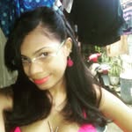 Wanda - @wanda_noeli - Instagram
