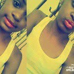 Wanda - @wanda_noemi_quezada - Instagram
