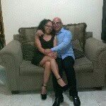 wanda - @wandanoemi79 - Instagram