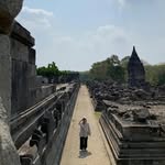 wandaaa - @wandanoer2 - Instagram