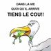 Wandala Noe - Facebook