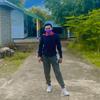 wandanoe23 - @wandanoe - TikTok