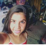 WANDITA VELEZ - @wandanoevelez - Instagram