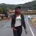 Nylan Wandai - Facebook