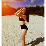 Wanda Nolan - @wandanolan868 - Instagram