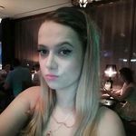 Wanda Nolan - @wandanolan604 - Instagram