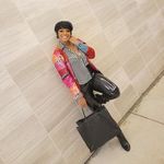 Wanda Nolan - @wand.anolan579 - Instagram