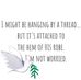 Wanda Nolan - Facebook