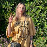 Wanda Nolan - @wandanolan273 - Instagram