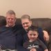 Wanda Nolan - Facebook